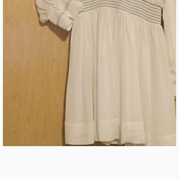 Cinq  a Sept Shahla dress - Picture 4 of 7